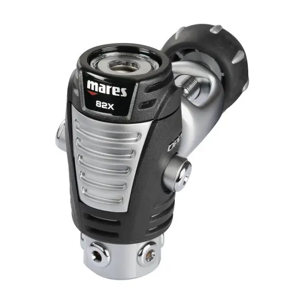 Regulator ULTRA ADJ 82X - Image 4