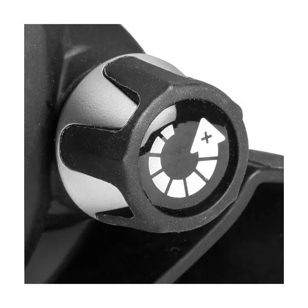 Regulator ULTRA ADJ 82X - Image 5