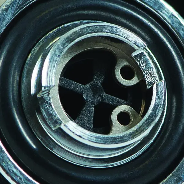 Regulator ULTRA ADJ 82X - Image 6