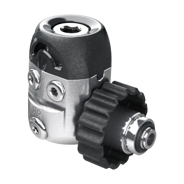 Regulator DUAL 15X - Image 2