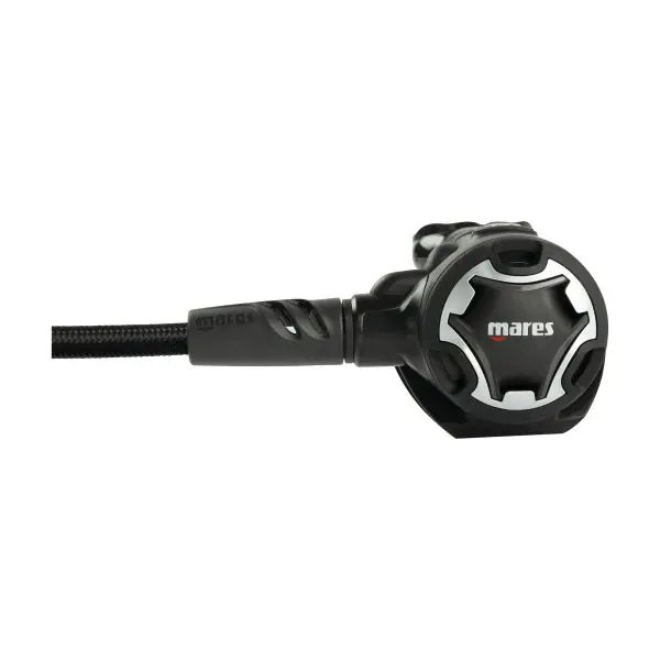 Regulator DUAL 15X - Image 3