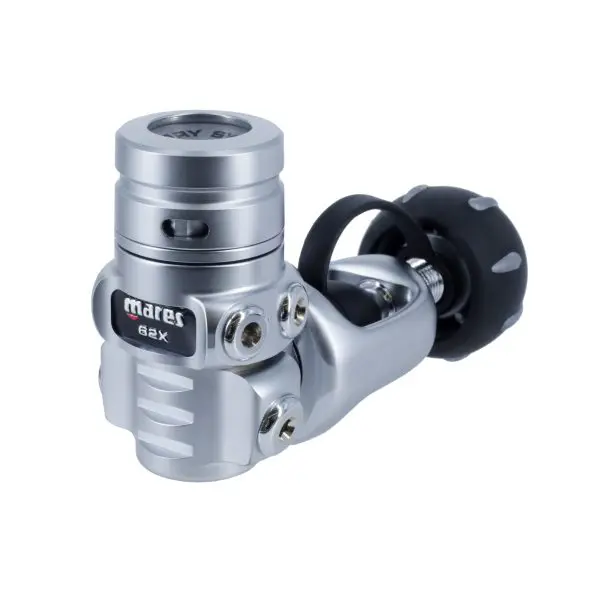 Regulator ATLAS ADJ 62X TBP