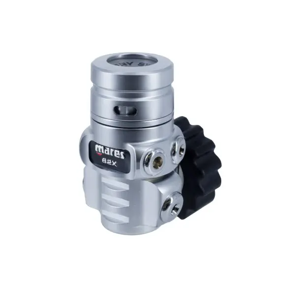 Regulator ATLAS ADJ 62X TBP - Image 10