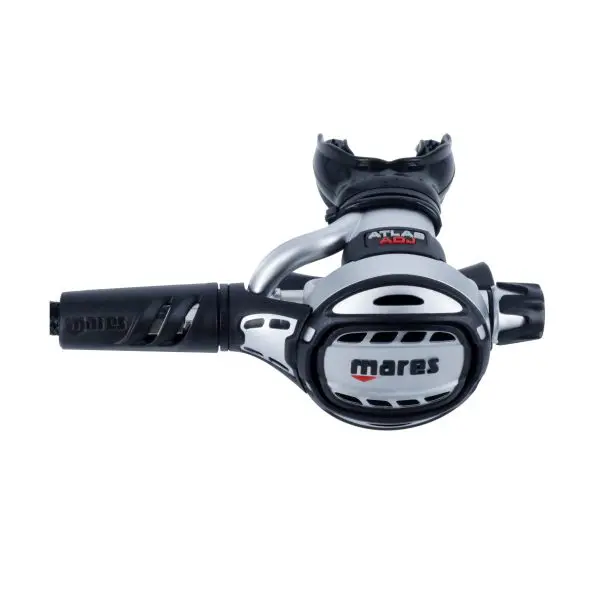 Regulator ATLAS ADJ 62X TBP - Image 2
