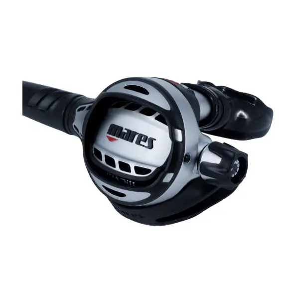 Regulator ATLAS ADJ 62X TBP - Image 3