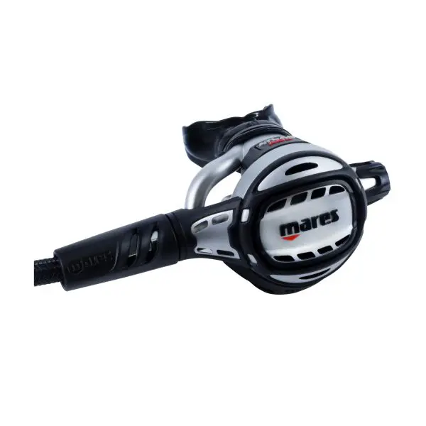 Regulator ATLAS ADJ 62X TBP - Image 5
