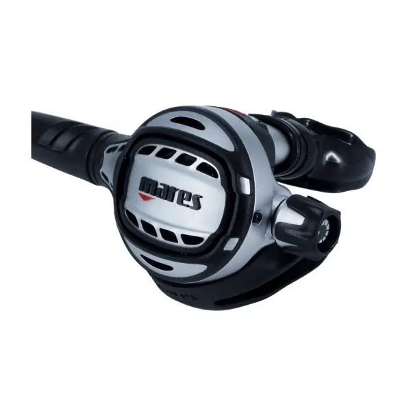 Regulator ATLAS ADJ 62X TBP - Image 8