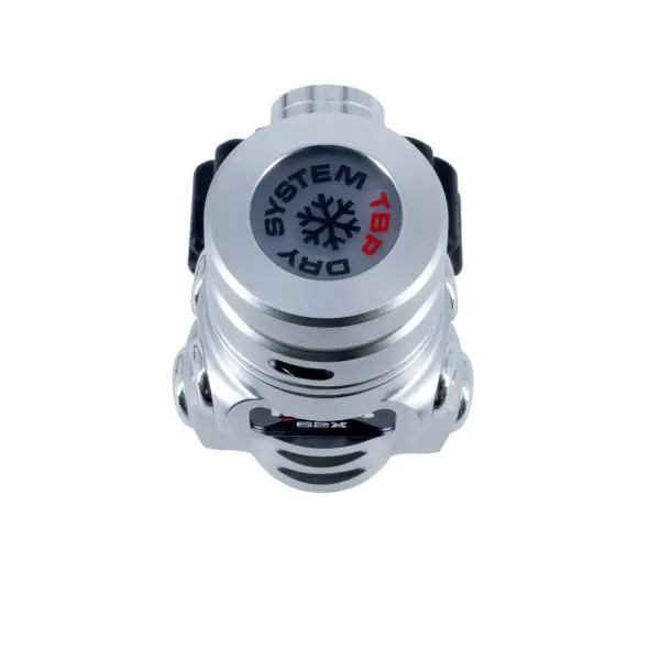 Regulator ATLAS ADJ 62X TBP - Image 9