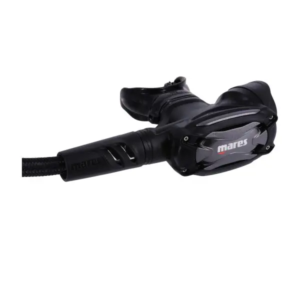 Regulator SXS 62X - Image 2