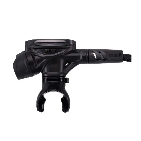 Regulator SXS 62X - Image 6
