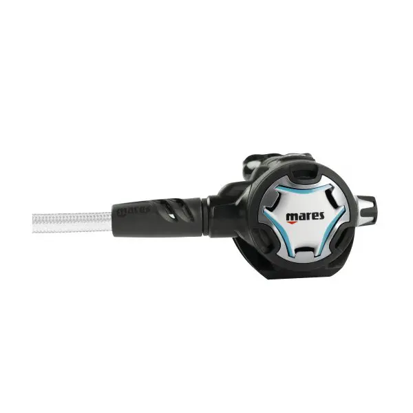 Regulator DUAL ADJ 62X - Image 5