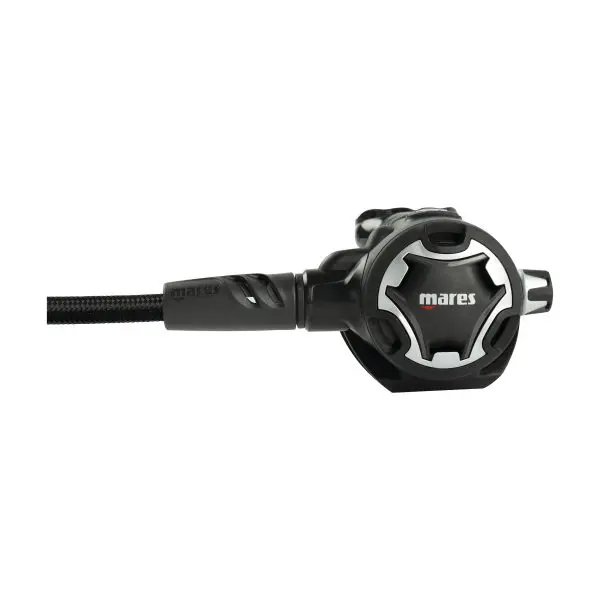 Regulator DUAL ADJ 62X - Image 7