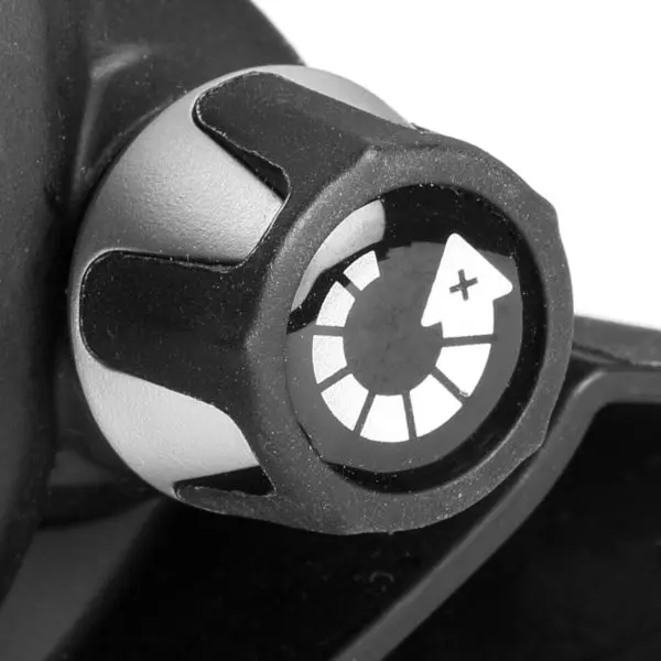 Regulator DUAL ADJ 62X - Image 8