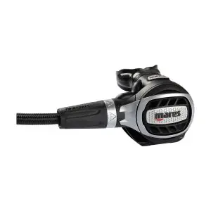 Regulator ULTRA 62X