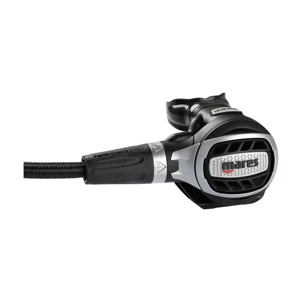 Regulator ULTRA 62X