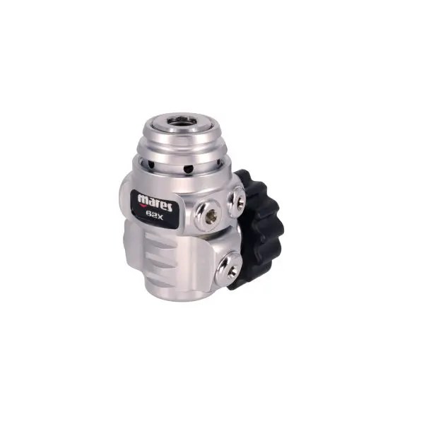 Regulator ULTRA 62X - Image 2