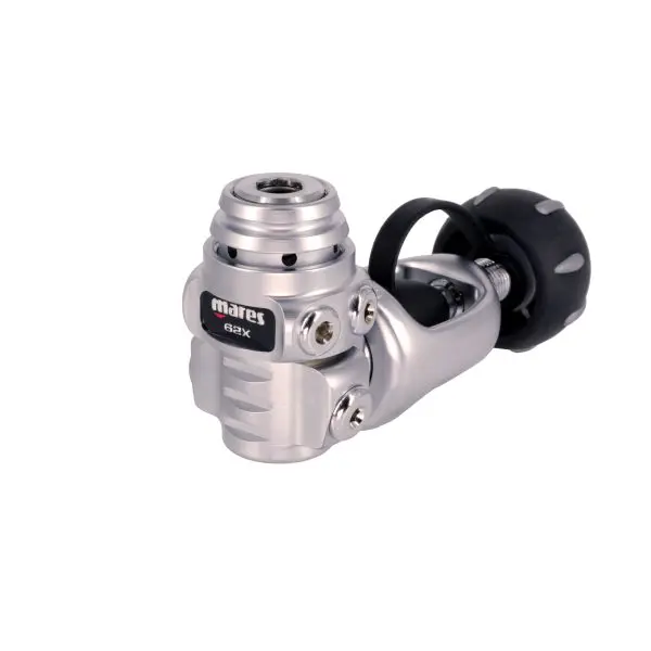 Regulator ULTRA 62X - Image 3