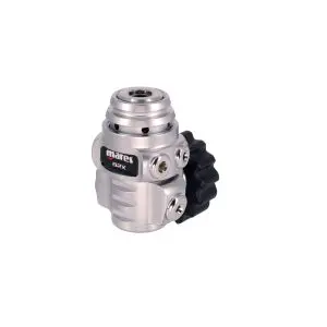 Regulator ATLAS 62X