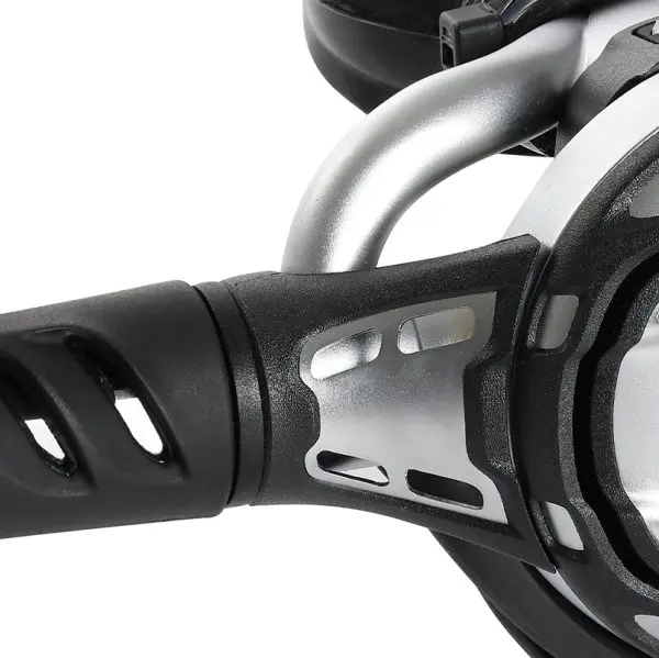 Regulator ATLAS 62X - Image 2