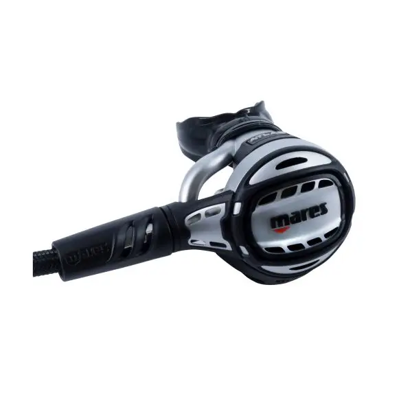 Regulator ATLAS 62X - Image 6
