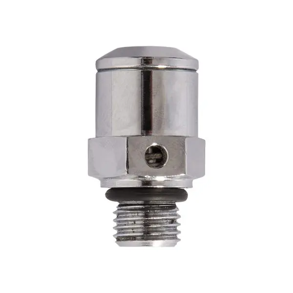 Over Pressure Relief Valve - XR Line