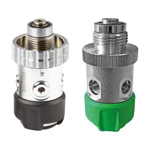 R2XR First Stage - XR Line