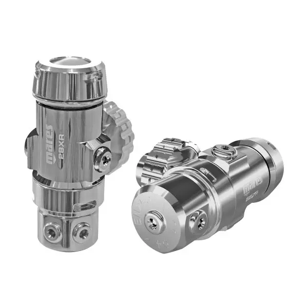 28XR with HR - XR Line - Image 2
