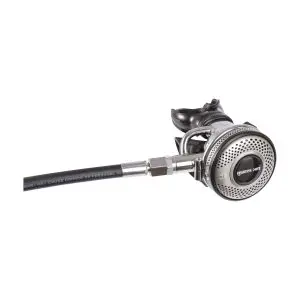 25XR TBP with DR Full Tek Set - XR Line