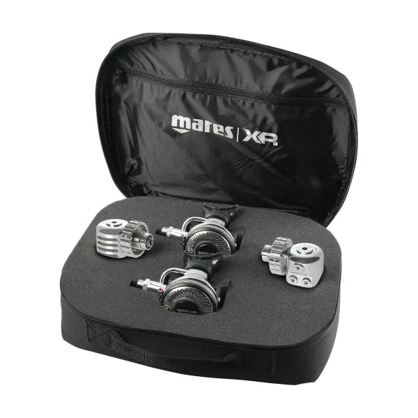 25XR TBP with DR Full Tek Set - XR Line - Image 3