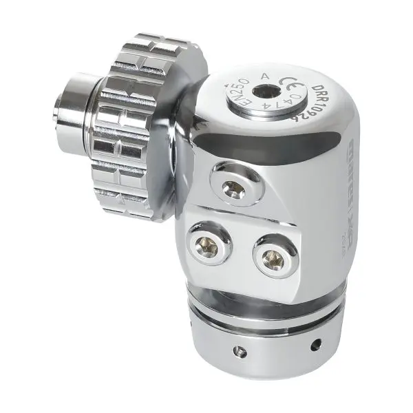 25XR TBP with DR Full Tek Set - XR Line - Image 4