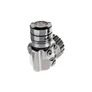 26XR with HR - Full Tek set - XR Line