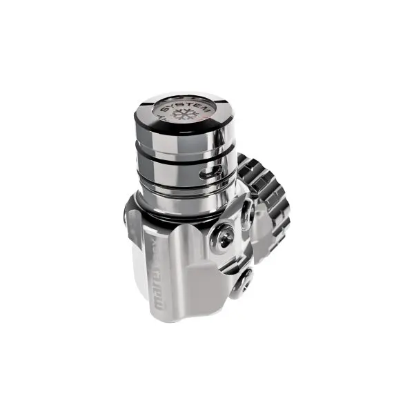 26XR with HR - Full Tek set - XR Line