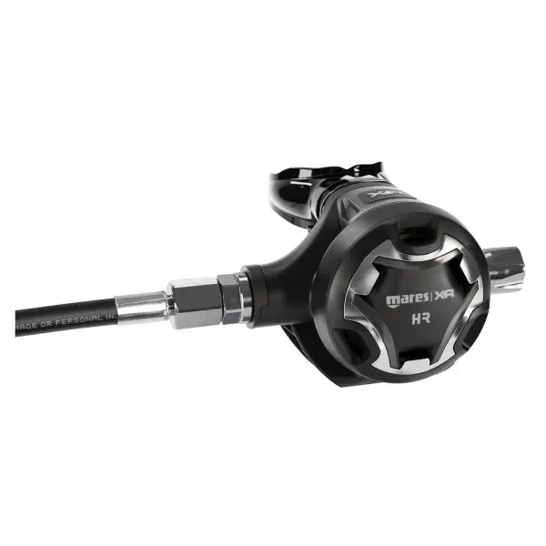 26XR with HR - Full Tek set - XR Line - Image 5