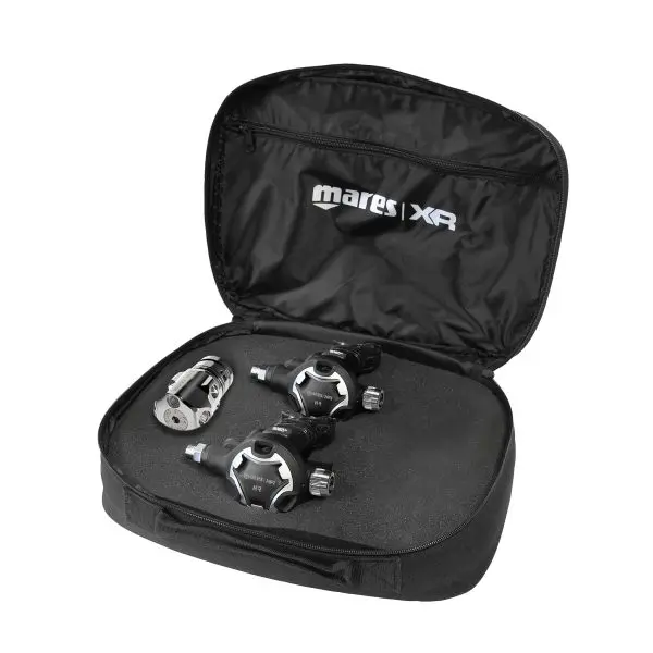 26XR with HR - Single Tank set - XR Line - Image 4