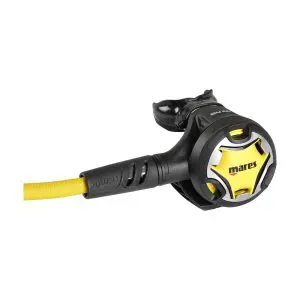 Octopus DUAL 2k24