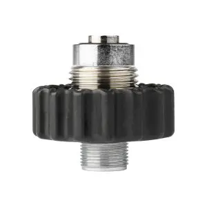 G5/8 Kit 300bar w/AST