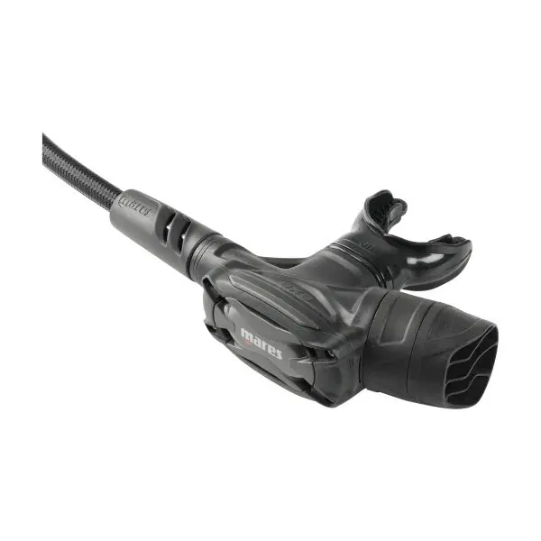 SXS - Extension Tube - Image 2