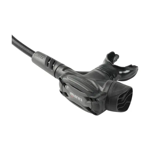 SXS - Extension Tube - Image 3