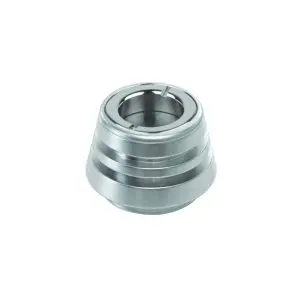 CWD Oil kit-82X First stage