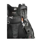 BCD GUARDIAN ErgoTrim