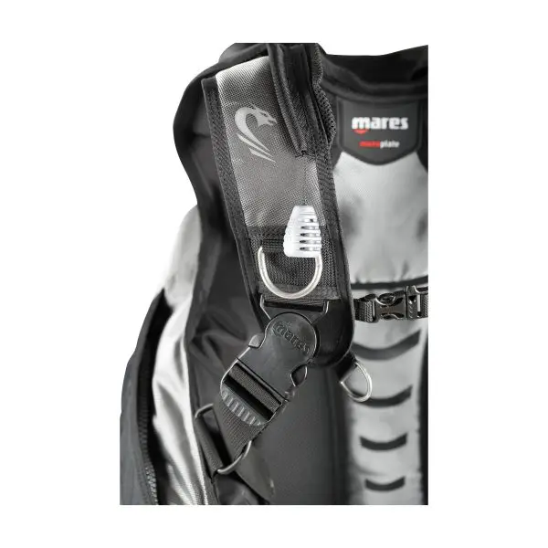 BCD DRAGON SLS - Image 2