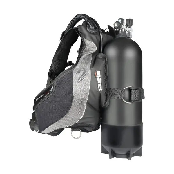 BCD DRAGON SLS - Image 3