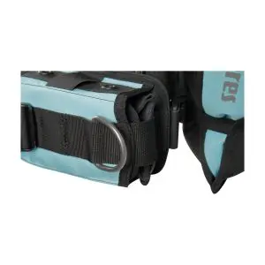 BCD MAGELLAN HD