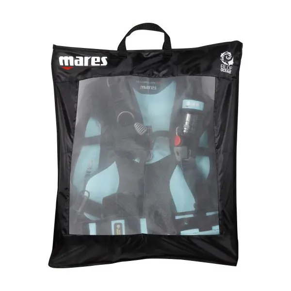BCD MAGELLAN HD - Image 10