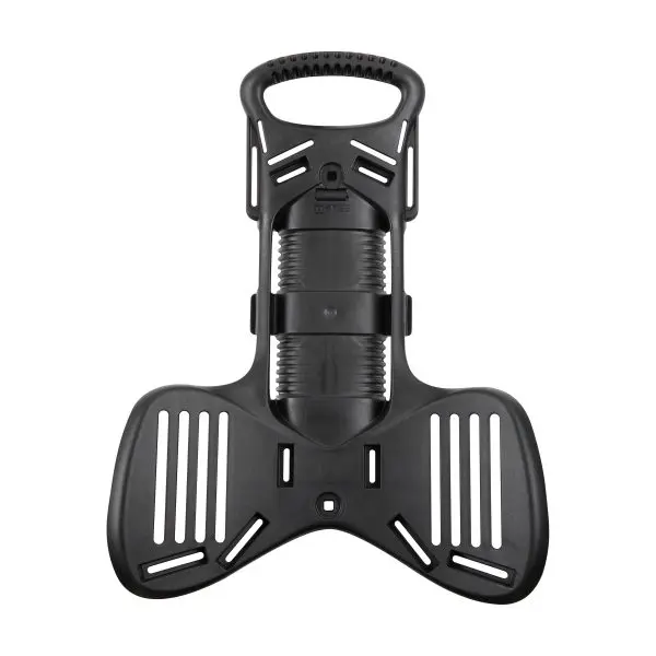 BCD MAGELLAN HD - Image 2