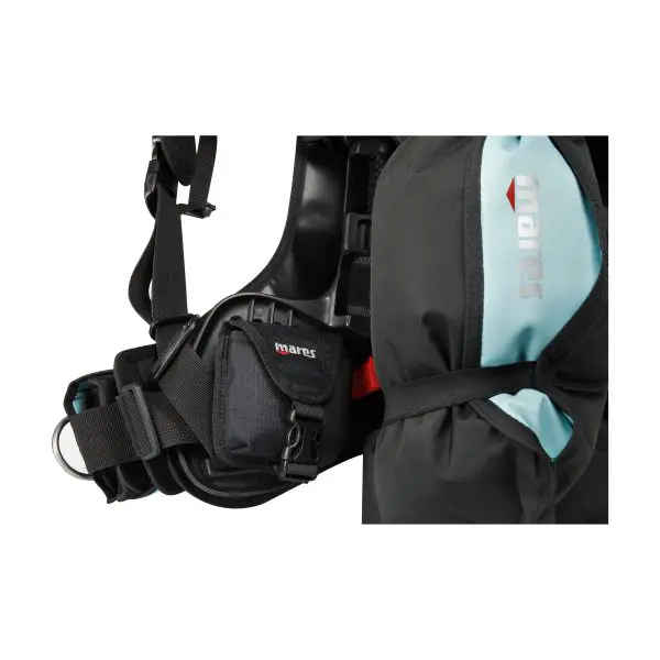 BCD MAGELLAN HD - Image 3