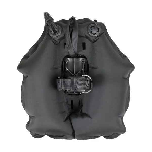 BCD MAGELLAN HD - Image 5