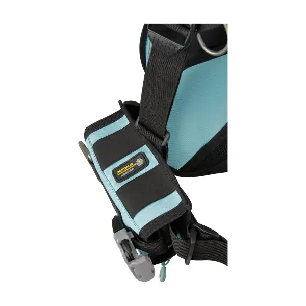 BCD MAGELLAN HD - Image 7