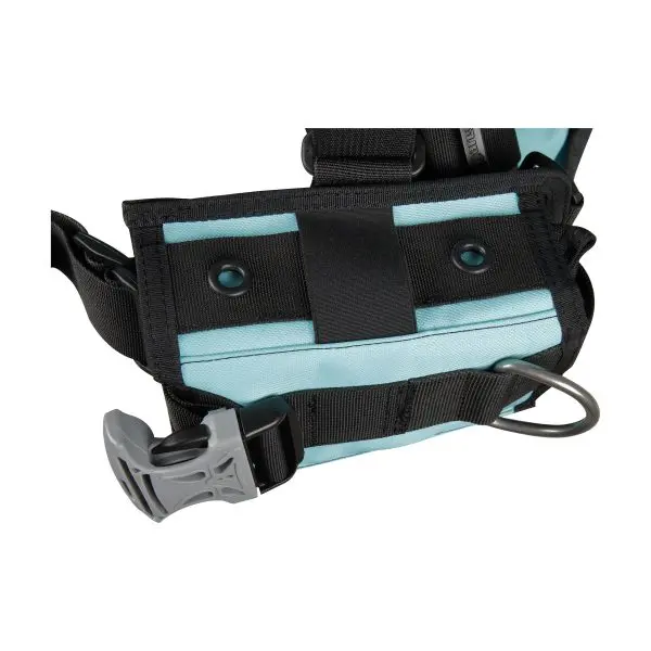 BCD MAGELLAN HD - Image 8