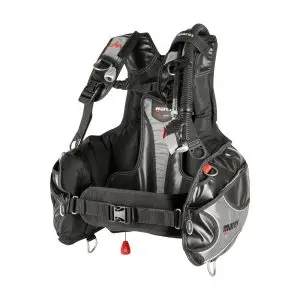 BCD ROCK